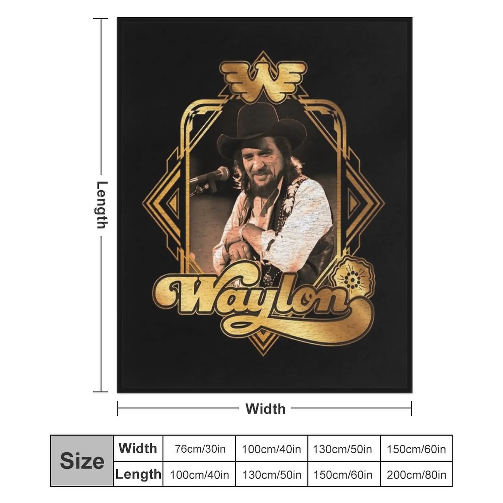 Одеяло mangcek jennings Самые мягкие утяжеленные одеяла