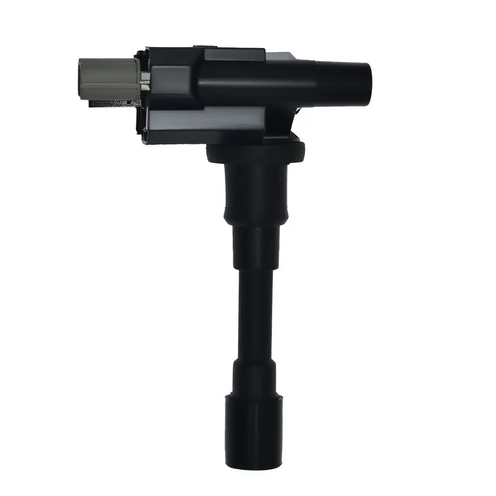 

Ignition Coil 33400-65G0 3340065G0 For Holden Cruze,Suzuki Jimny Swift Esteem