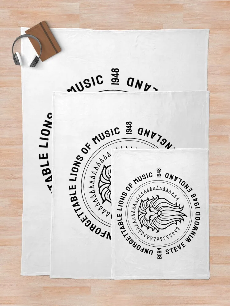 Стив Винвуд Англия 1948 музыка D125 многоцелевое роскошное дизайнерское