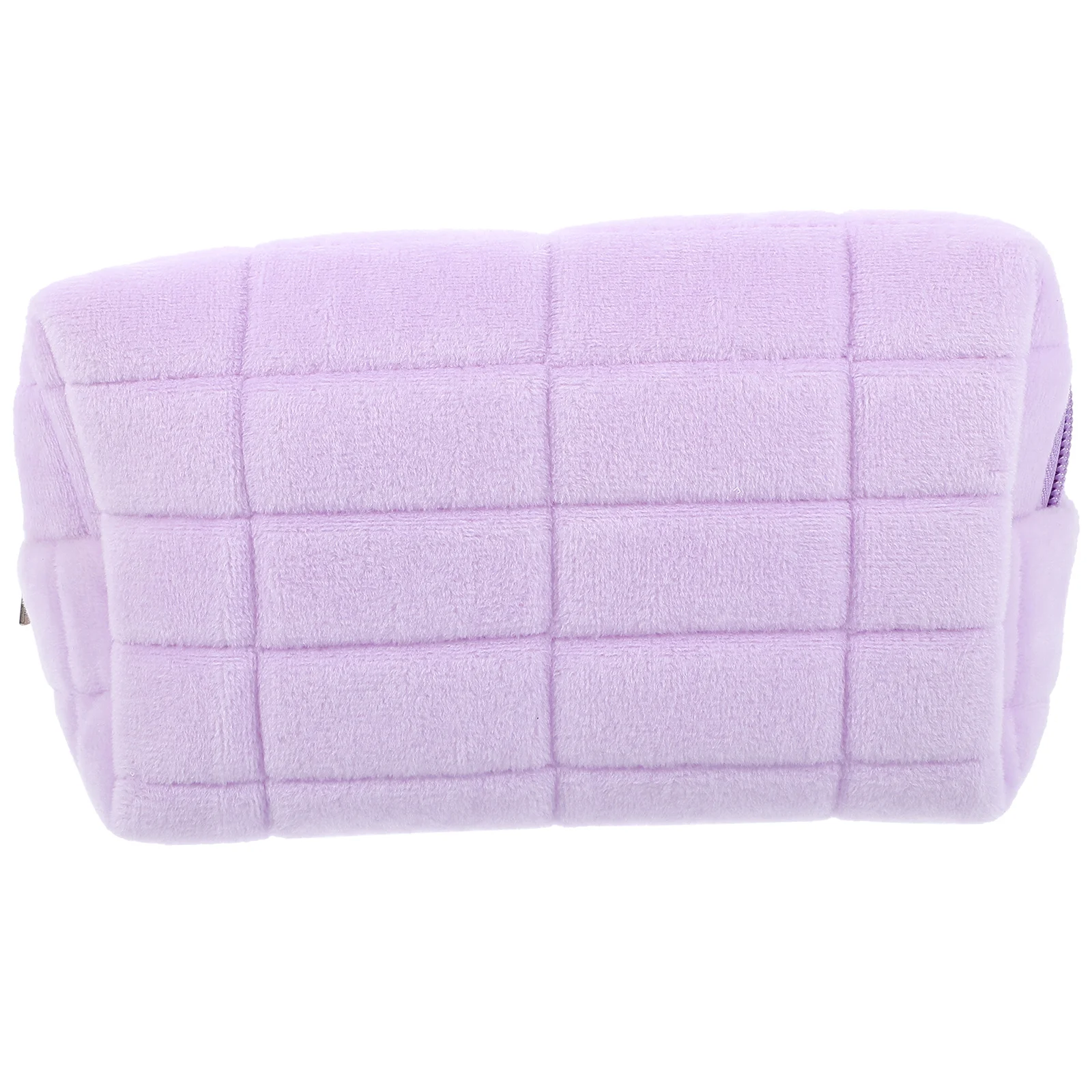 Сумка для косметички дорожный органайзер туалетных принадлежностей портативное