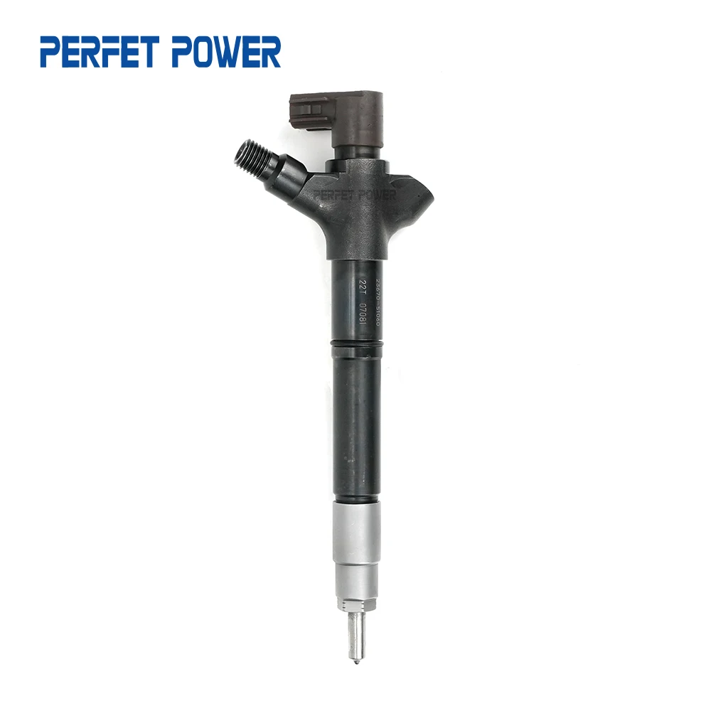 

Remanufactured 295900-0220 295900-0301 Diesel Injector 295900-0050 295900-0060 295900-0160 Fuel Injectors