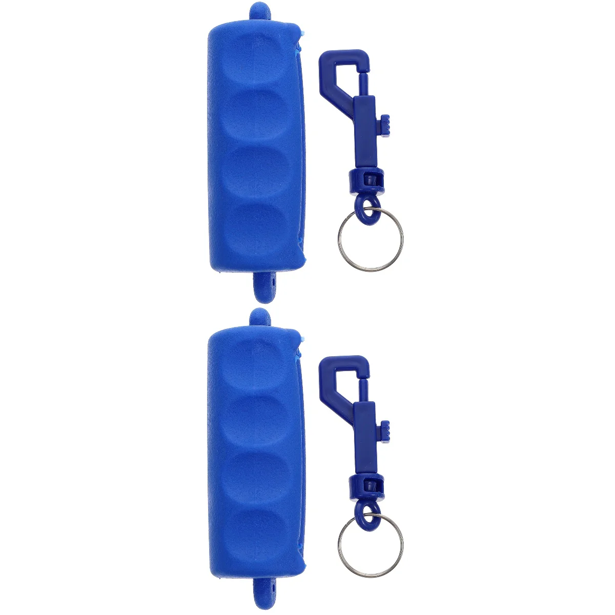 

2 шт. уличный Съемник лука и стрелы из силикагеля, съемник стрел, практичный Съемник стрел