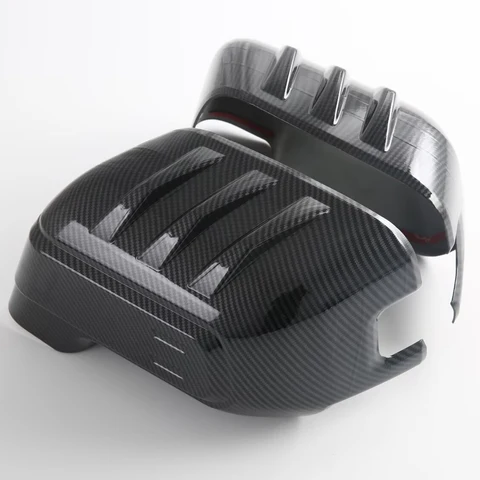 Для jaecoo j7 2025 2023 2024 chery explore 06 наклейки аксессуары внешнее зеркало заднего вида наклейка на корпус