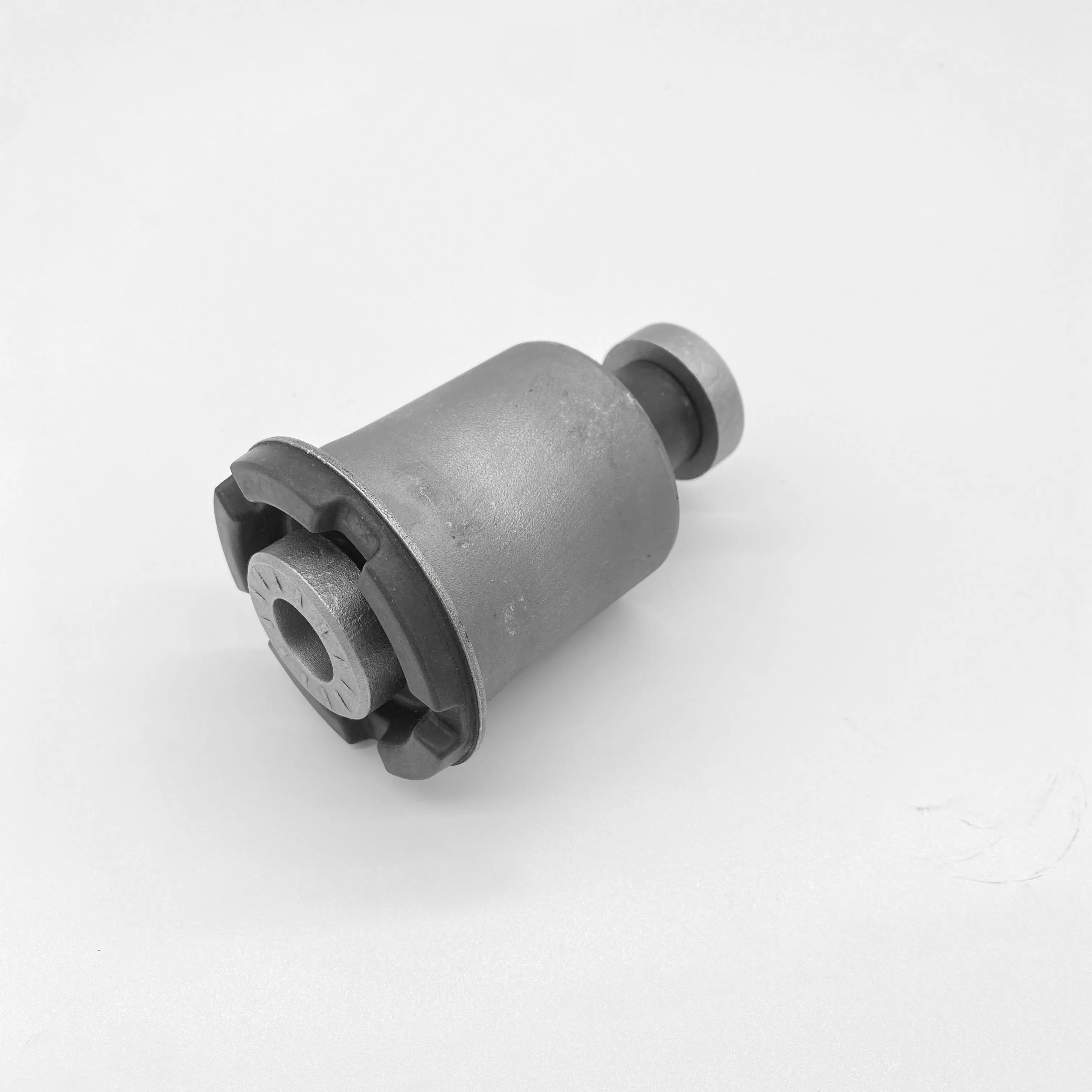 

1PC For Ford F150 -2010 Front Upper Left Right Control Arm rubber bushing