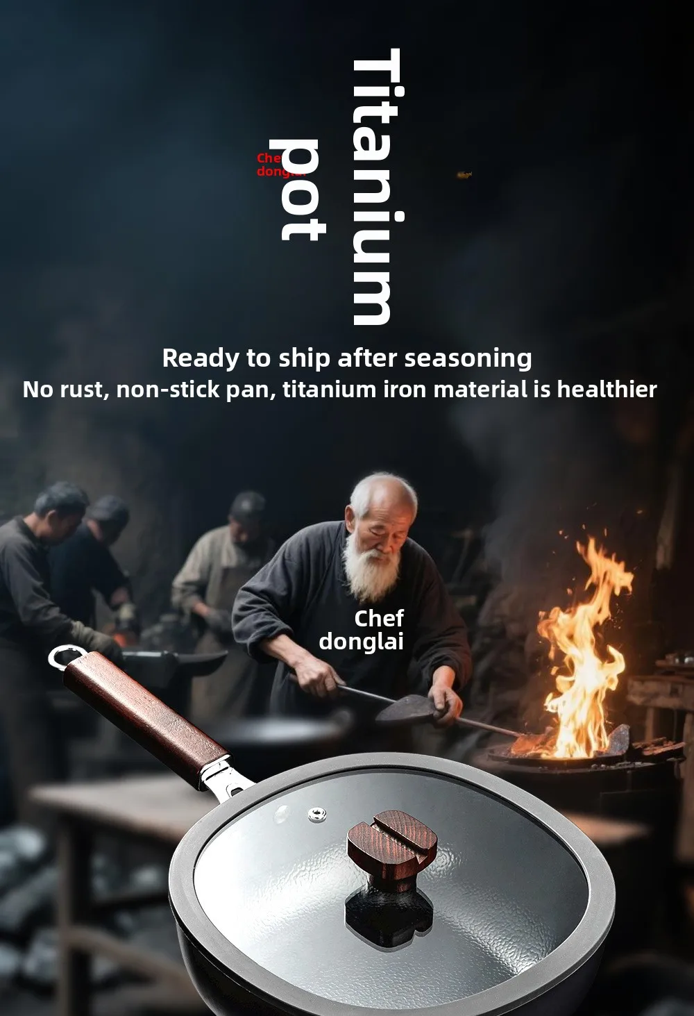 hmqViviiyNSAyin9WueWt1js71ahVtoqg82x