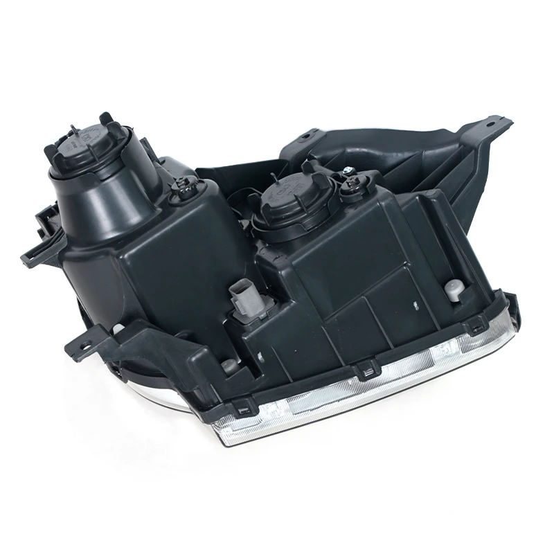 Фото Налобный фонарь для Hyundai townan 2001 2002 2003 2004 2005 2006 №5