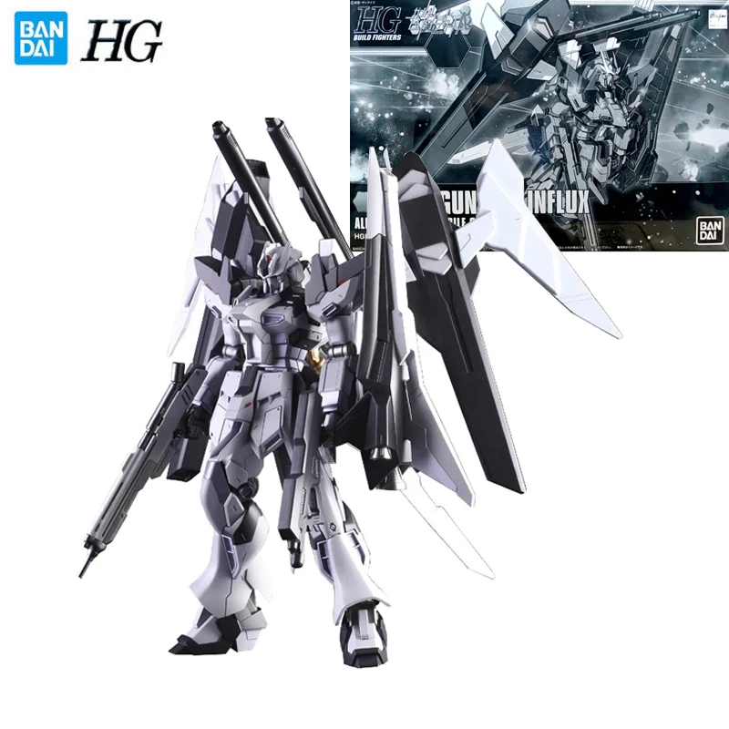 Toys For Boys Collectible Toy