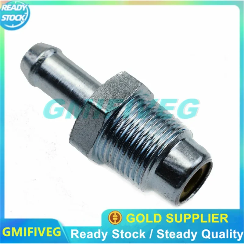 Втулка клапана PCV 11810-AA040 90480-18001 для Subaru 2.5L H4 Impreza WRX STI GT 03-16 Forester XT Baja 03-08Legacy Outback 02-09