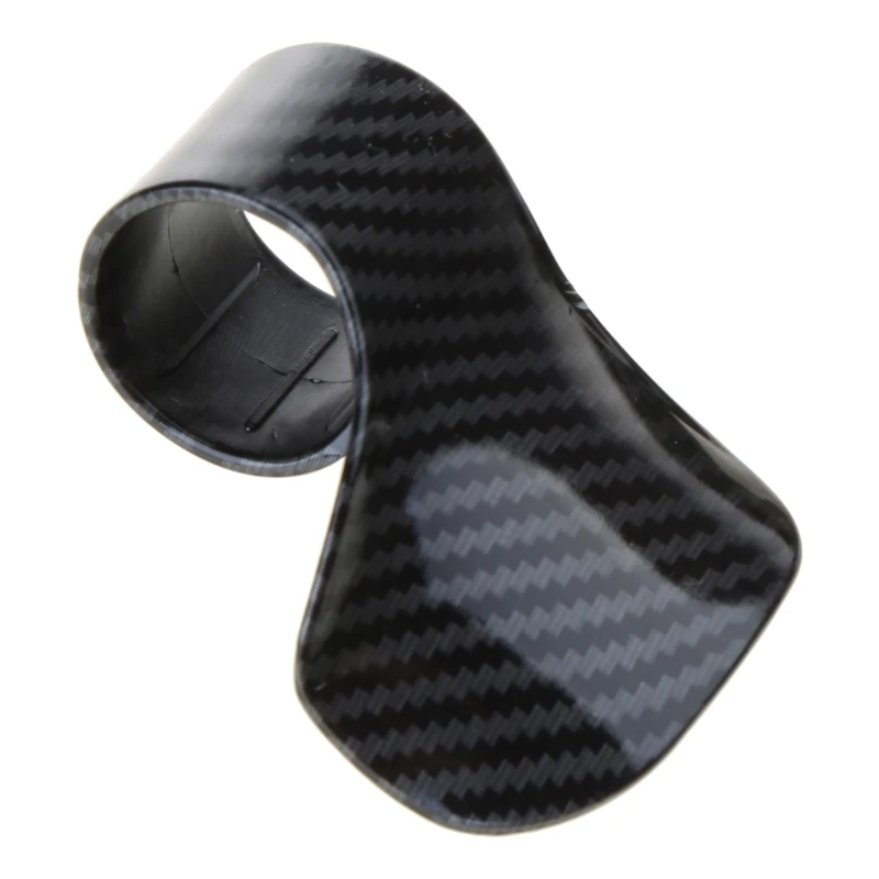 Мотоциклетный дроссель запястья ручки руль регулятор масла подставка для рычага