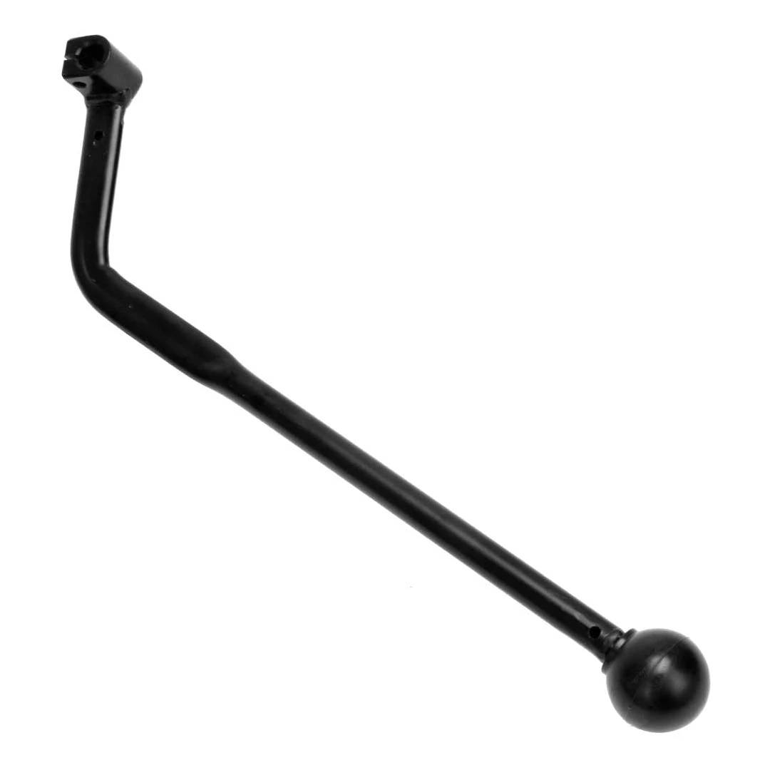 Универсальный мотоциклетный мини-велосипед 135 градусов для 110Cc 125Cc 135Cc 150Cc 200Cc 250Cc ATV