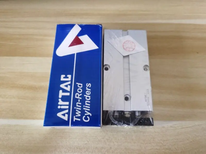 1 шт. новый цилиндр AirTAC TN16X50S