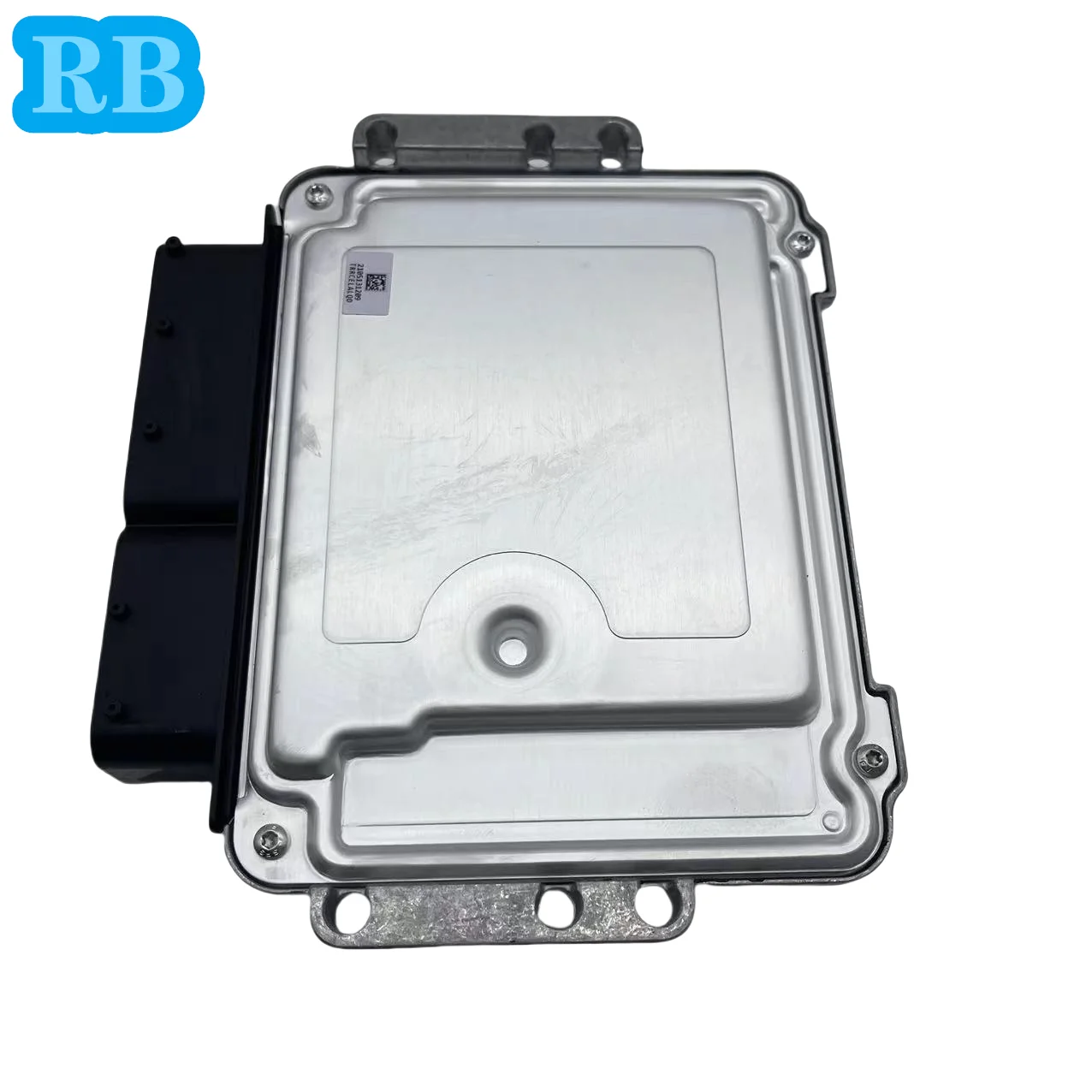 0281020057 двигатель ECU ECM электронный блок управления 504088027 0140448 Новый с программой