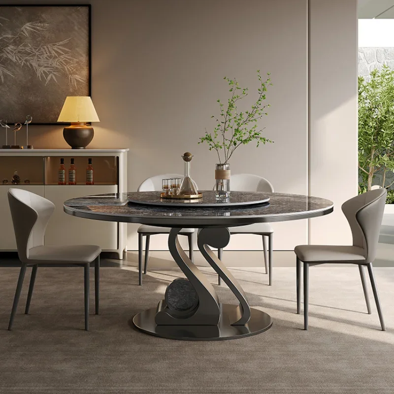 Многофункциональная домашняя мебель кухонный стол современные столы для