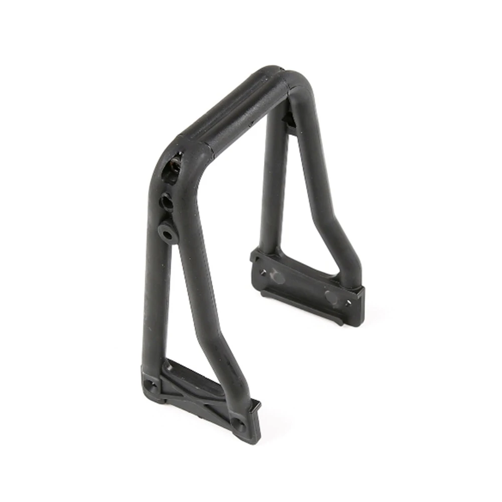 Комплект пластиковых ручек для 1/8 HPI Racing Savage XL FLUX Torland MONSTER BRUSHLESS Truck Rc Car Parts