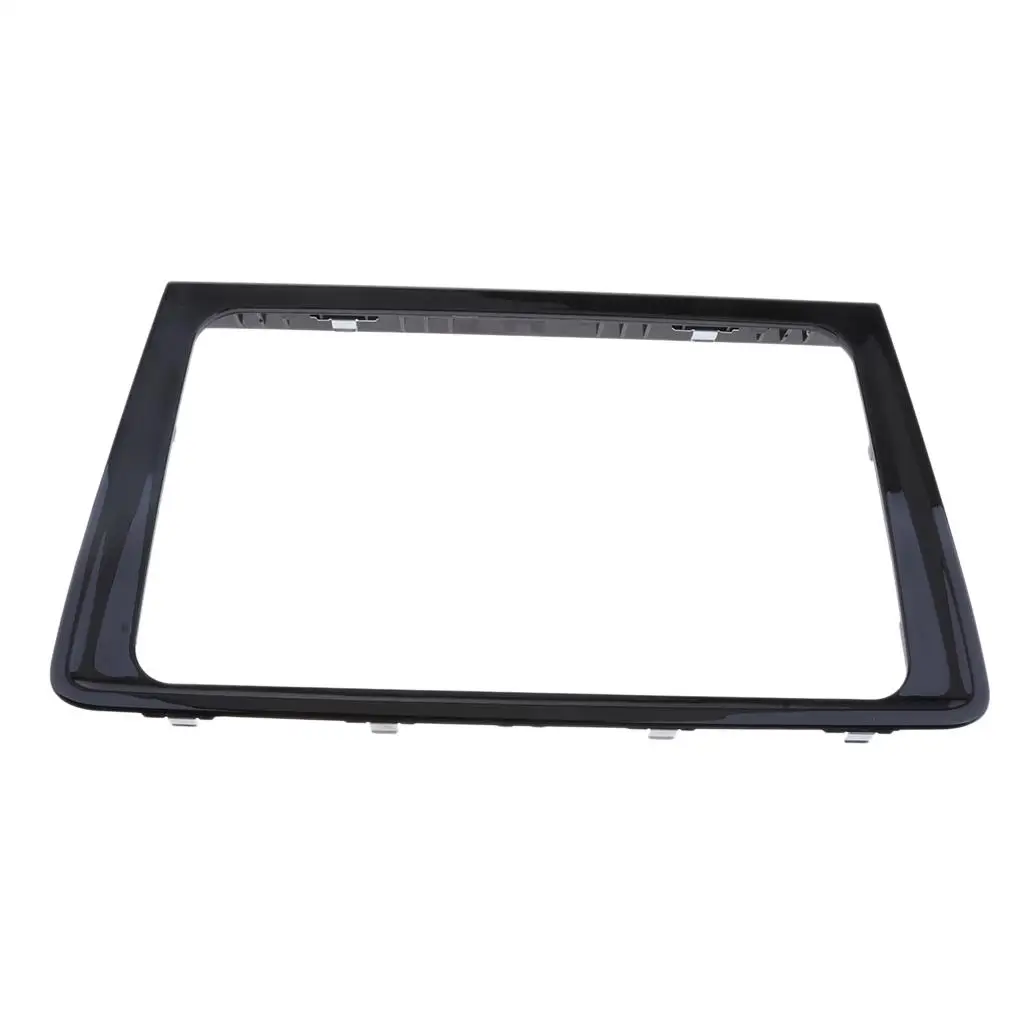 

Монтажные Комплекты для панели приборной панели DVD Fascia Для (2014 ~ 2017)