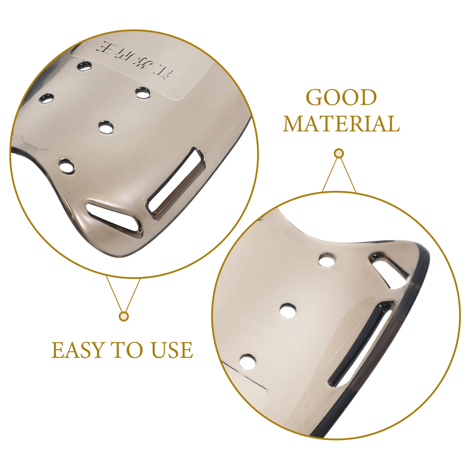 4 шт. противоударные чехлы для ног защита пальцев защитные ботинки плюсневые