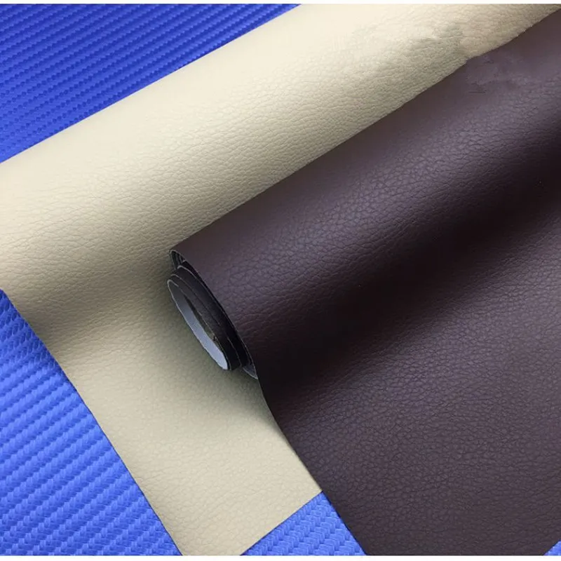 Самоклеящиеся восстанавливающие Пластыри для телефона наклейка сделай сам