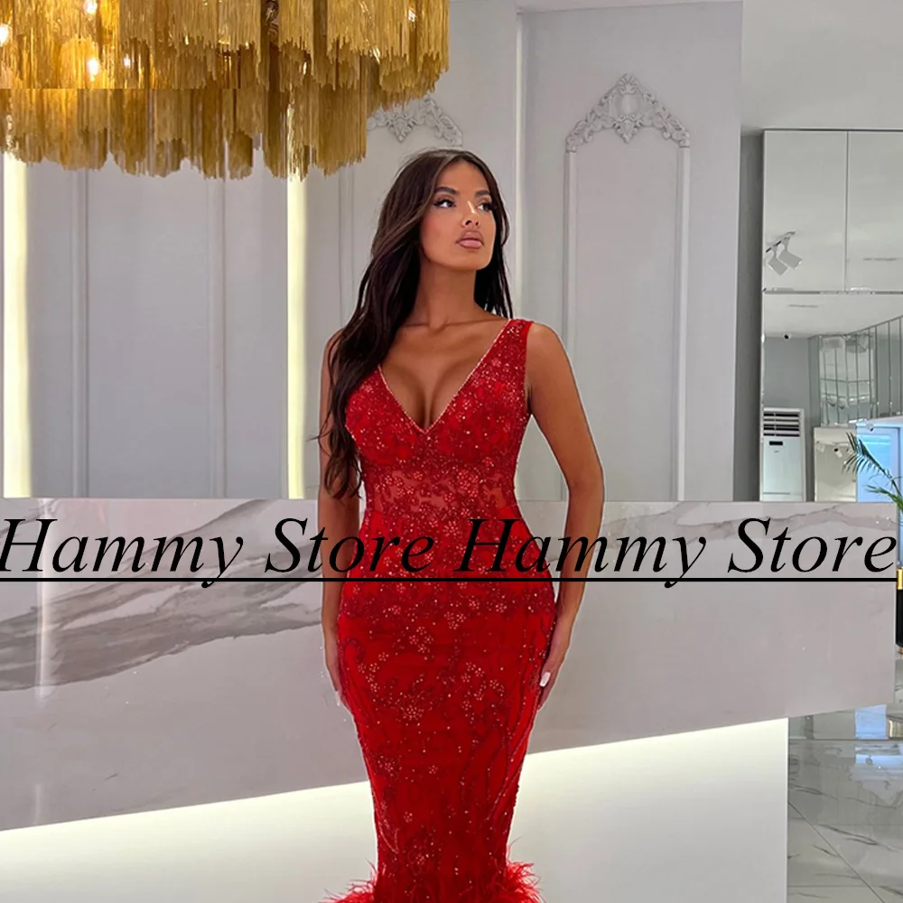 Рисунок 2 - Yipeisha сексуальное вечернее платье-русалка