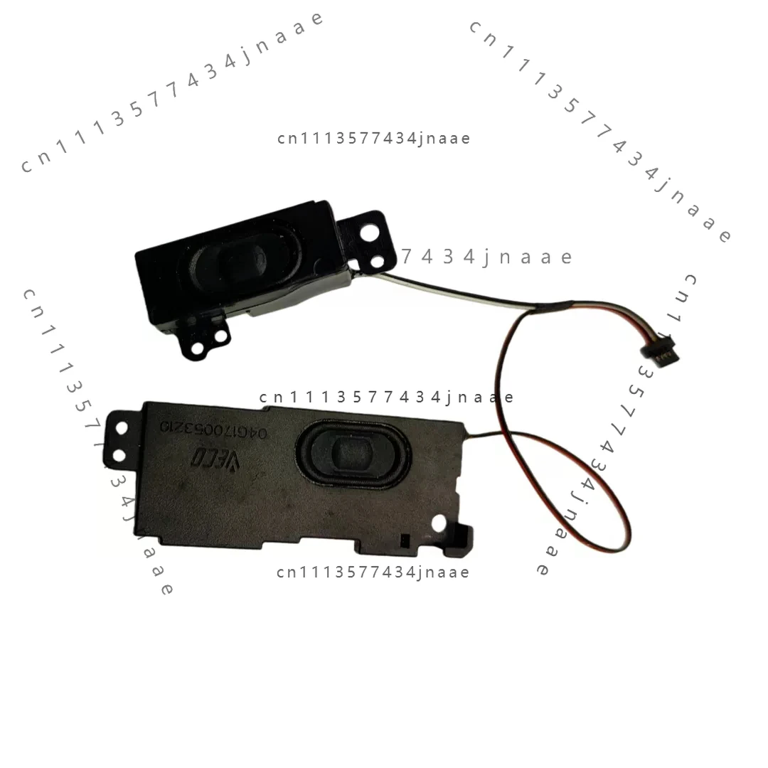Новинка для ASUS K43S A43S X43S A83 X84 K84L со встроенными динамиками (art.: 3920d9d4d9e2b) - 3920d9d4d9e2b