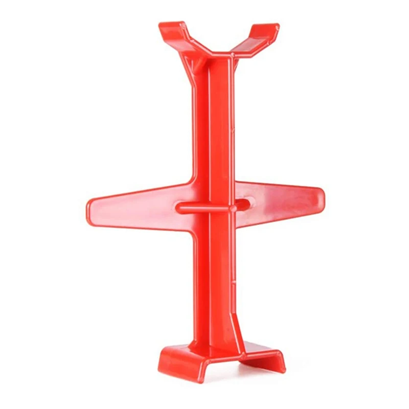 Опора вилки мотоцикла транспортировочная защита кронштейн амортизатора