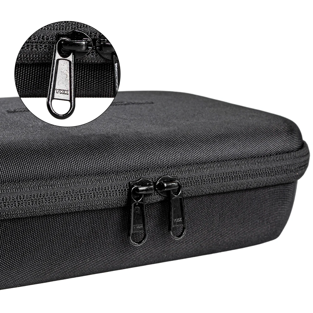 Жесткая сумка для хранения EVA игр ROG Notebook 330 Вт 240 280