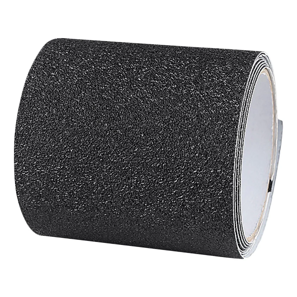 

Clear Heel Sole Sticker Anti-slip Shoes Pads High-adhesive Accessories Stickers Pvc Wear-resistant Patches