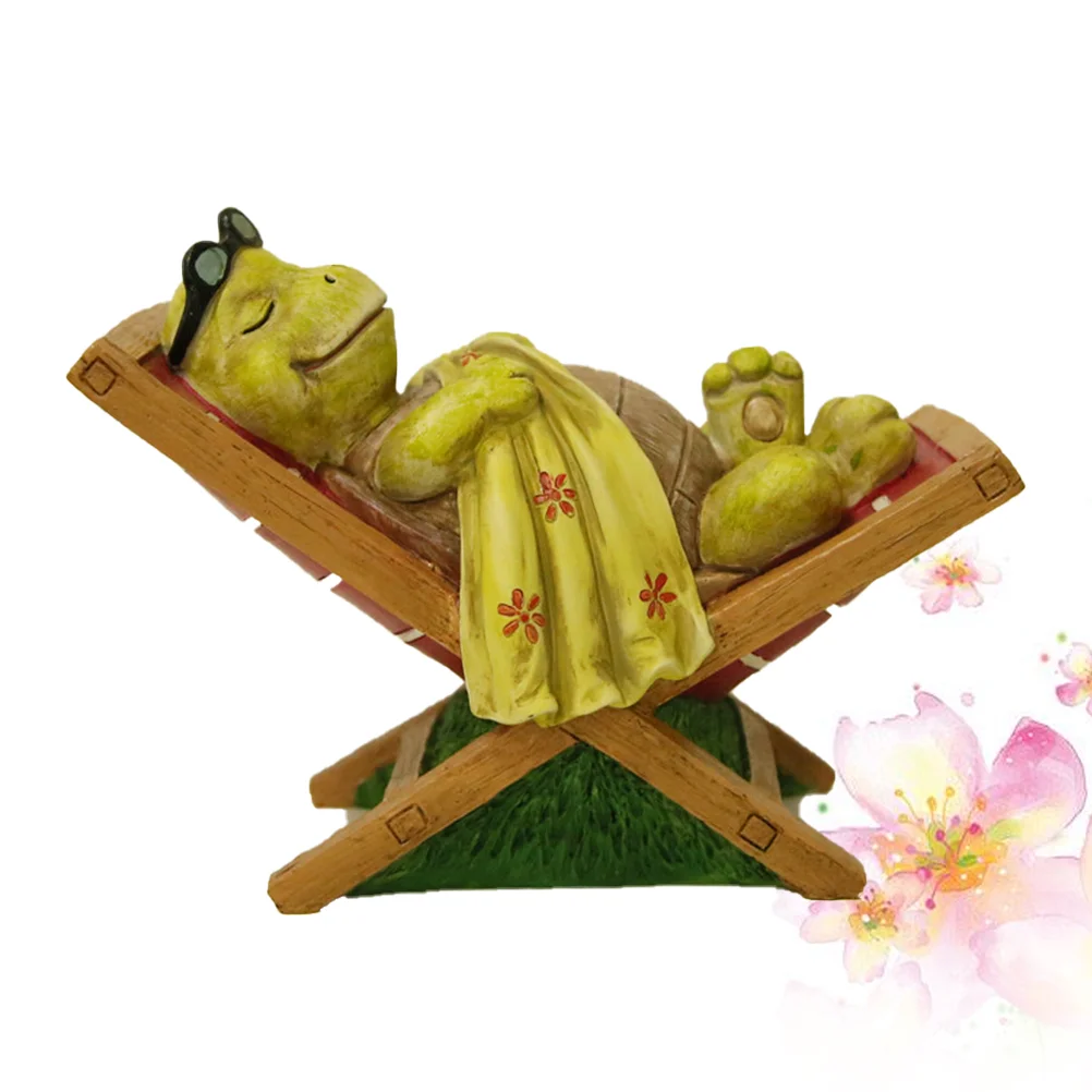 

1 шт., легкие настольные украшения для дома