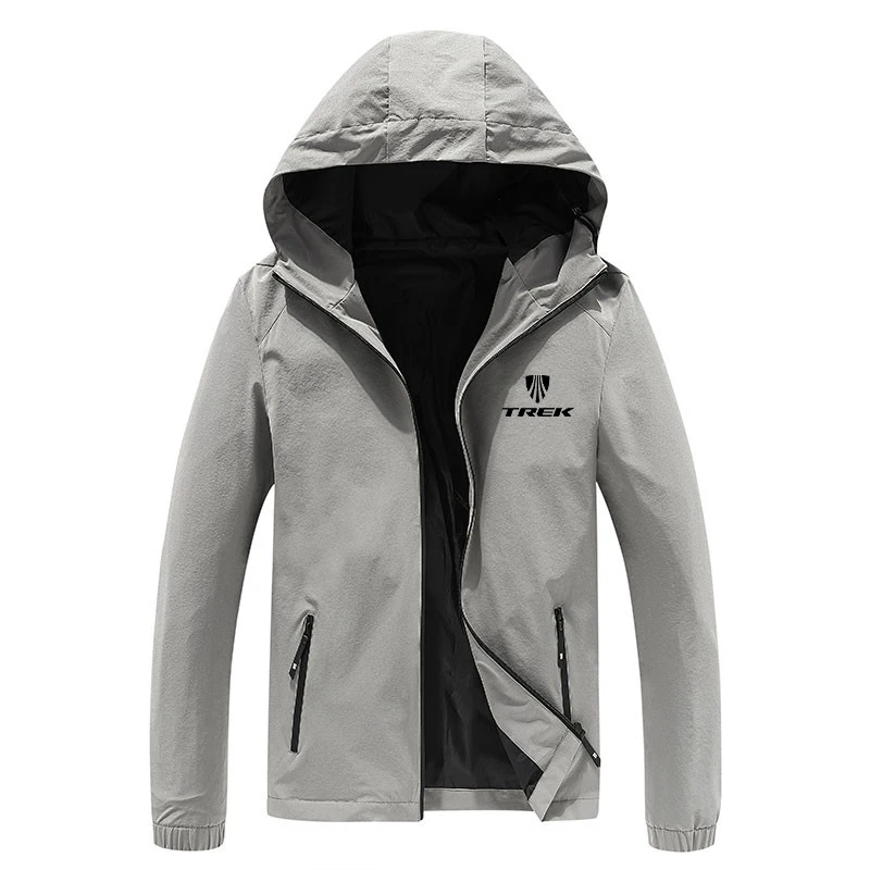 Корейская версия мужская куртка 2022 красивая Спортивная повседневная модная