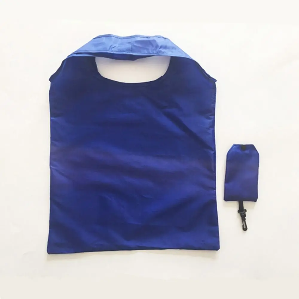 

Складная водонепроницаемая сумка из Оксфорда