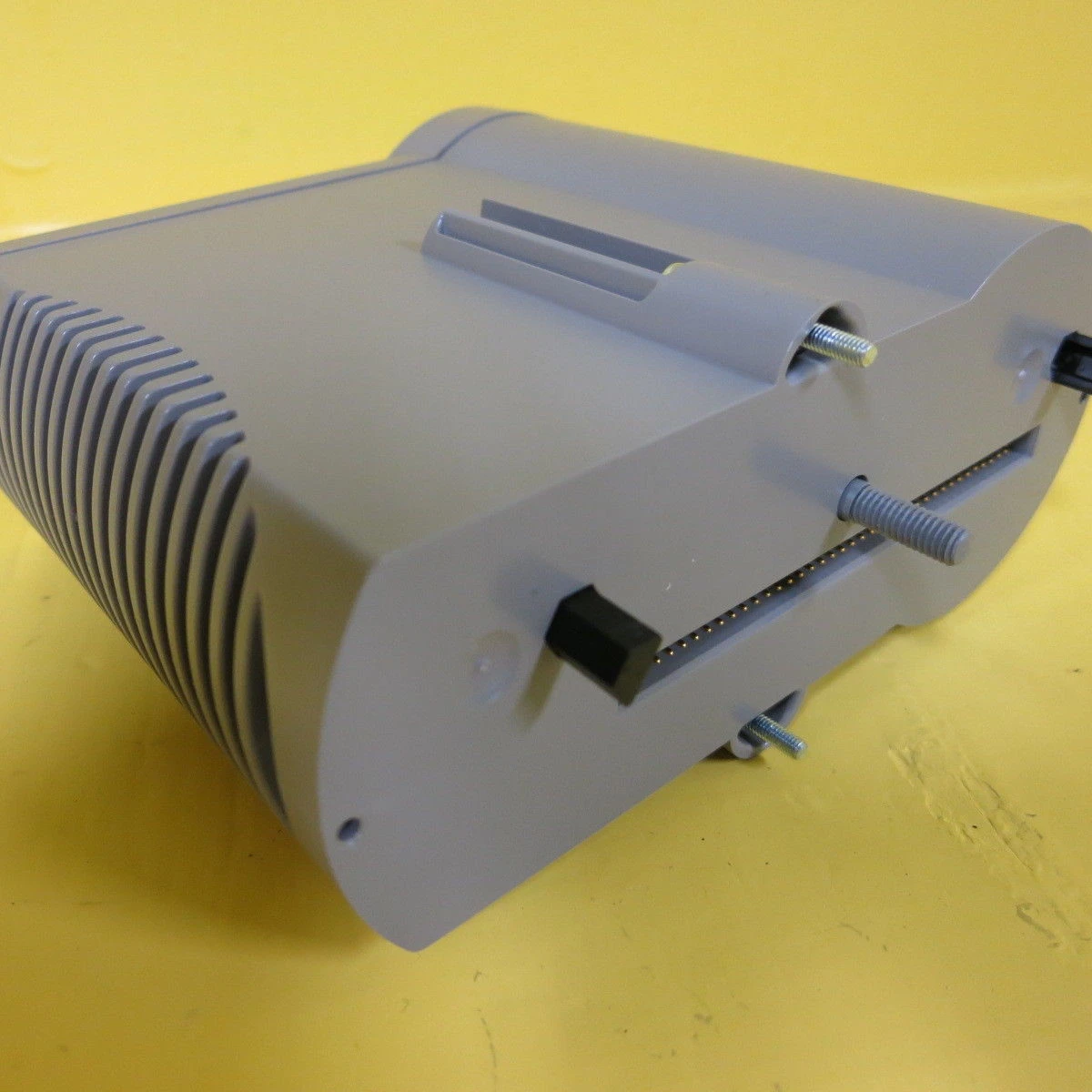 

CC-PCNT02 Honeywell DCS C300 контроллер 51454551-275