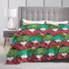 Изображение товара 3