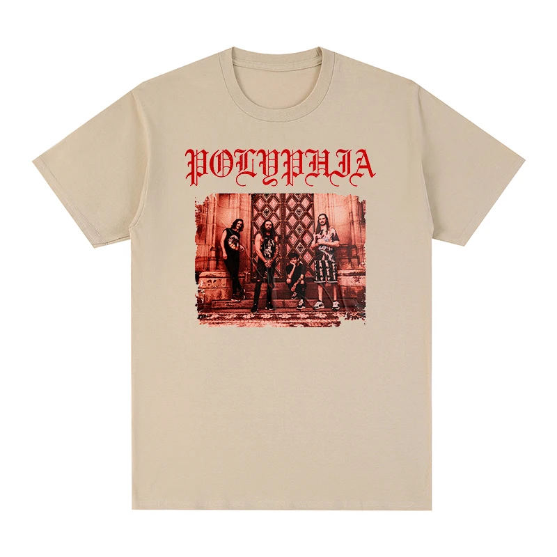 Π€ΡΡΠ±ΠΎΠ»ΠΊΠ° Polyphia, ΠΊΡΠ΅Π°ΡΠΈΠ²Π½Π°Ρ ΡΡΠ΅Π½Π΄ΠΎΠ²Π°Ρ Π₯Π»ΠΎΠΏΠΊΠΎΠ²Π°Ρ ΠΌΡΠΆΡΠΊΠ°Ρ ΡΡΡΠ±ΠΎΠ»ΠΊΠ°, Π½ΠΎΠ²Π°Ρ ΡΡΡΠ±ΠΎΠ»ΠΊΠ°, ΠΌΡΠΆΡΠΊΠΈΠ΅ ΡΠΎΠΏΡ Wo s Π€ΡΡΠ±ΠΎΠ»ΠΊΠ° Polyphia, ΠΊΡΠ΅Π°ΡΠΈΠ²Π½Π°Ρ ΡΡΠ΅Π½Π΄ΠΎΠ²Π°Ρ Π₯Π»ΠΎΠΏΠΊΠΎΠ²Π°Ρ ΠΌΡΠΆΡΠΊΠ°Ρ ΡΡΡΠ±ΠΎΠ»ΠΊΠ°, Π½ΠΎΠ²Π°Ρ ΡΡΡΠ±ΠΎΠ»ΠΊΠ°, ΠΌΡΠΆΡΠΊΠΈΠ΅ ΡΠΎΠΏΡ Wo s