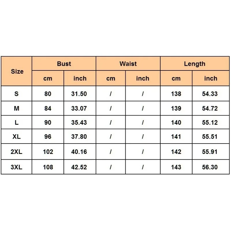 Рисунок 6 - Африканские платья для женщин