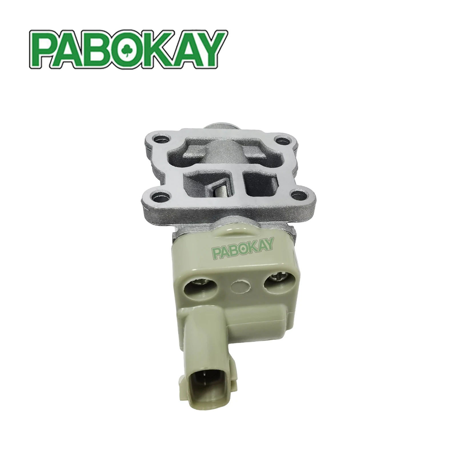 Воздушный клапан управления холостым ходом 2227015010 для Toyota Corolla Celica Prizm 2227074090 89052678