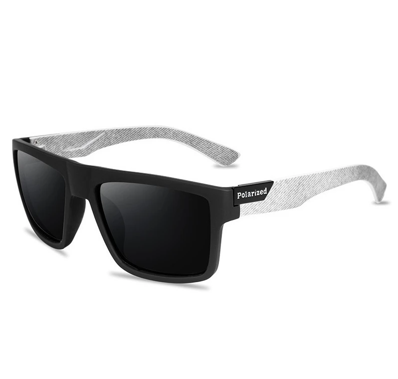 

19 Роскошные брендовые солнцезащитные очки es Man Pilot линзы солнцезащитные очки для улицы мужские очки