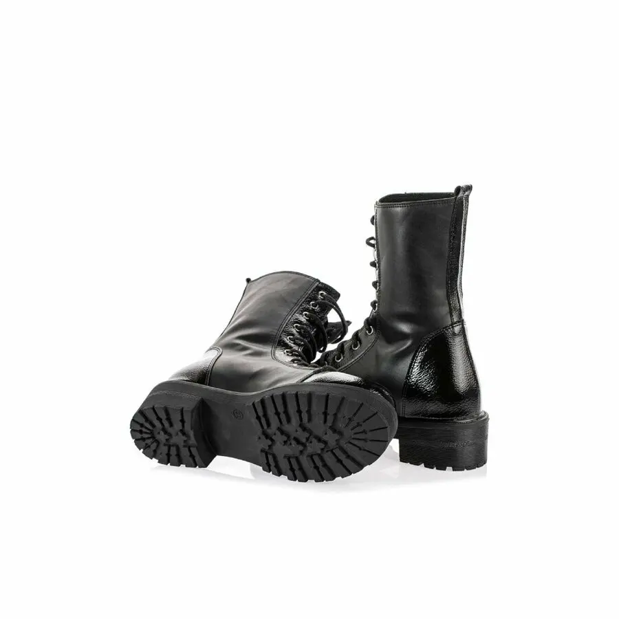 

Boots Women Winter Shoes