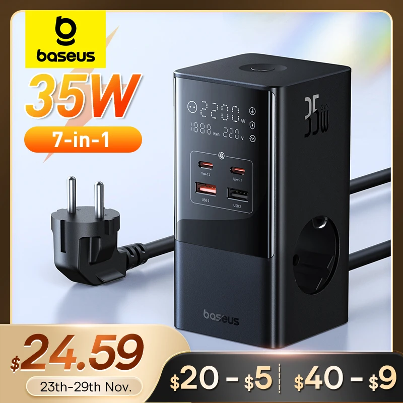5-product-image