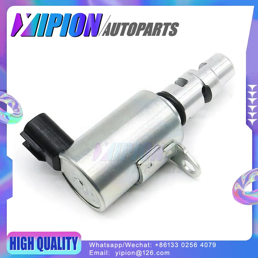 Новый распределительный клапан распределительного вала VVT для MITSUBISHI PAJERO MONTERO