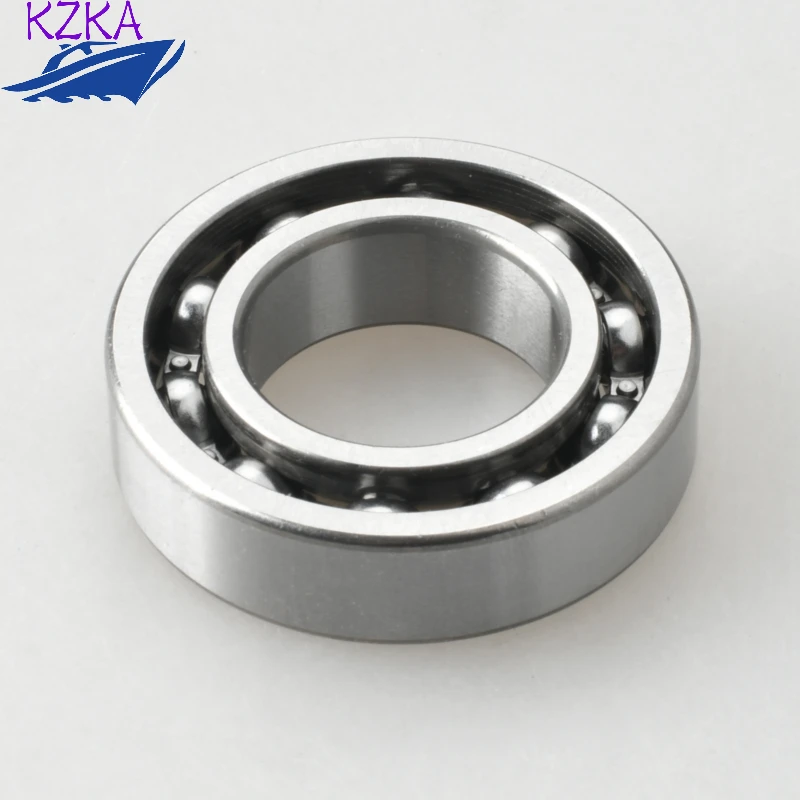 08110-60050 Подшипник для подвесного двигателя Yamaha 2T 5HP-20HP 4T F8 08110-60050-00 Также лодки