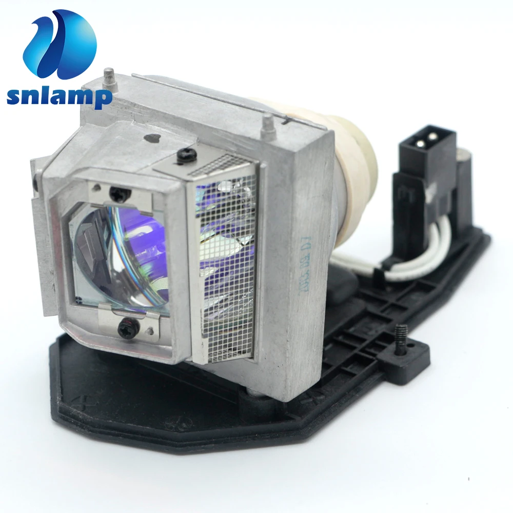 

Original W/Housing FOR UHP 240/190W / UHP 240/170W FOR ET-LAL341 Projector Lamp/Bulbs For PANASONIC Projectors
