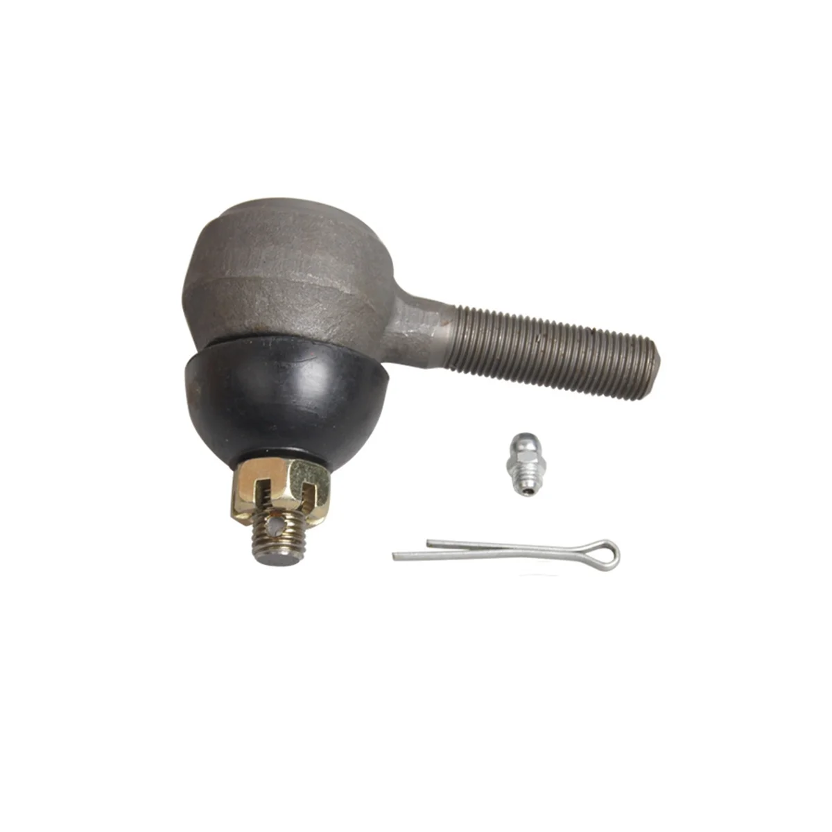 Cart Accessories Ds/iq Pull Rod Ball Head 7539 Electric Sigh