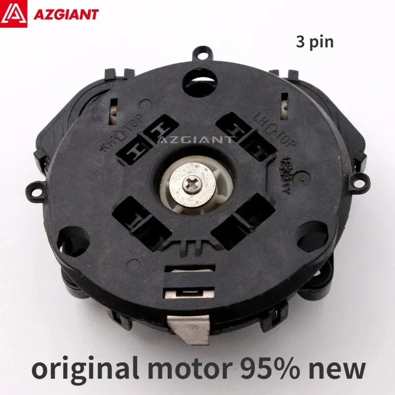 

Оригинальный привод регулировки двигателя зеркала заднего вида, 4-контактный для Kia K5 Rio Ceed Forte Cerato Picanto Optima