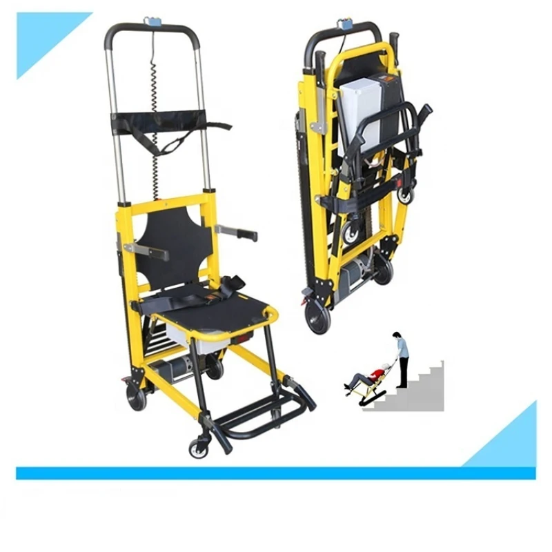 Stairlift Disable Lift Chair For Stair