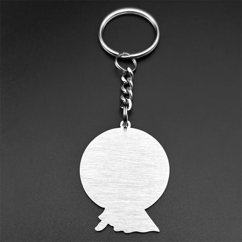 Брелок Lovely FAJA Magic Wicca Fairy Star Moon