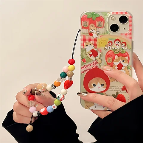 ТПУ чехол TM202 для Xiaomi Mi Redmi Note 14 13 13T 12S 12 12T 11 11S 11T 11E 10T 10 9 8 7 6 Pro Plus + 4G