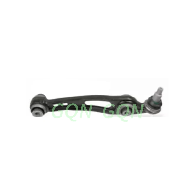

swing arm 2020 - Ra ng eR ov er Sp or t front lower arm Front lower straight arm front suspension assembly