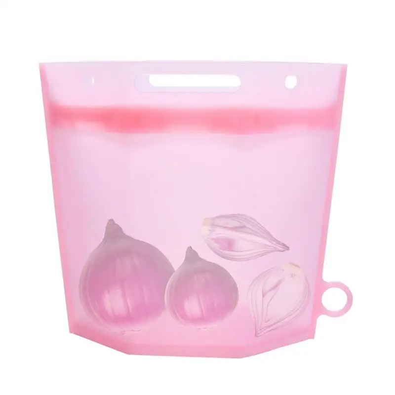 Dishwasher Safe Sandwich Bags Bpa Free Reusable Food Storage