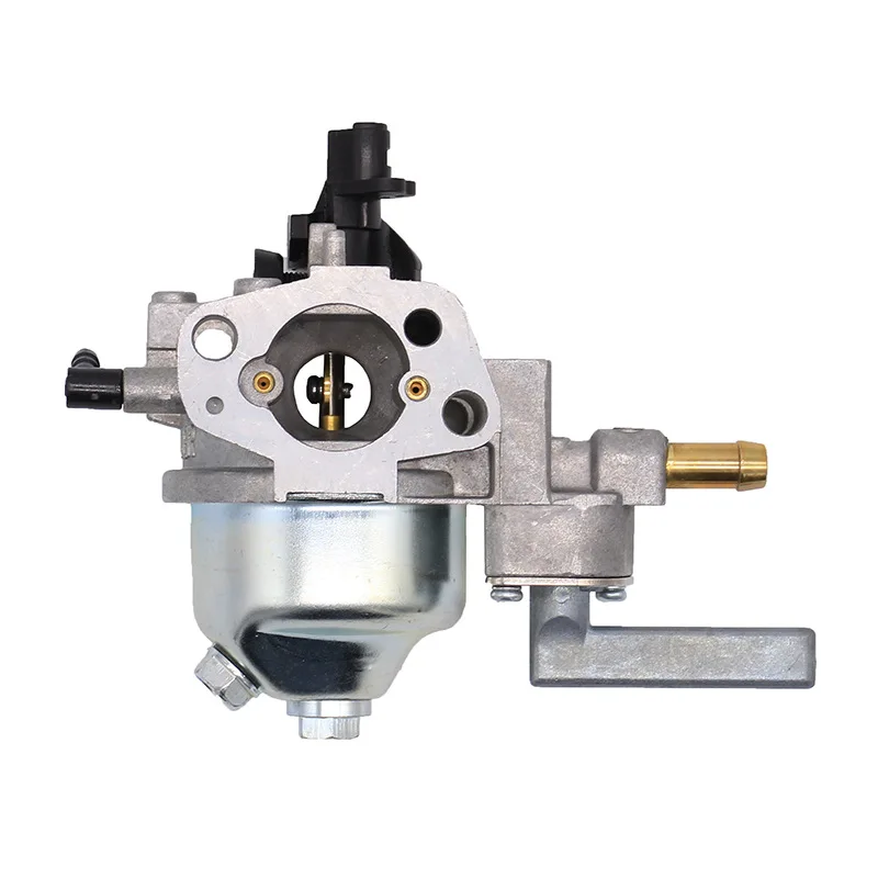 Фото KOHLER1485323-S14-853-23-S Газонокосилка Испаритель Карбюратор Газонокосилка Высокоэффективная масляная машина №1
