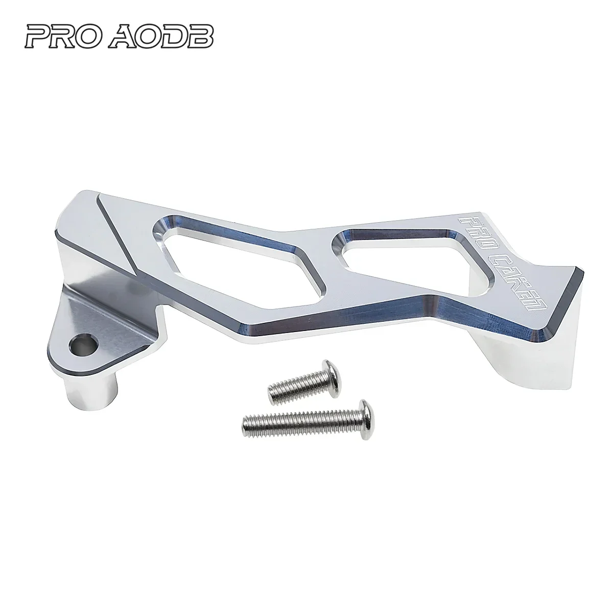 Для мотоцикла Yamaha YZ450FX WR250F 450F YZ X F YZ125 YZ250 YZ250F YZ450F YZ250FX Защитная крышка заднего