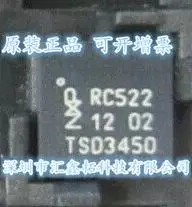 

5 шт./партия FM17522 MFRC522 QFN-32